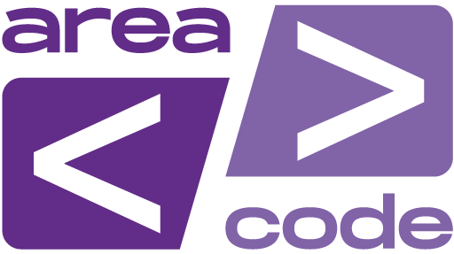 AreaCode
