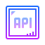 icons8-api-64