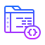 icons8-dev-64